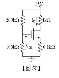 5c3fcfa392efa.jpg