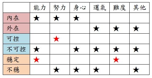 5c3fe588a93d9.jpg#s-496,255