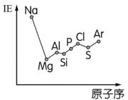 5c3fea5304efb.jpg