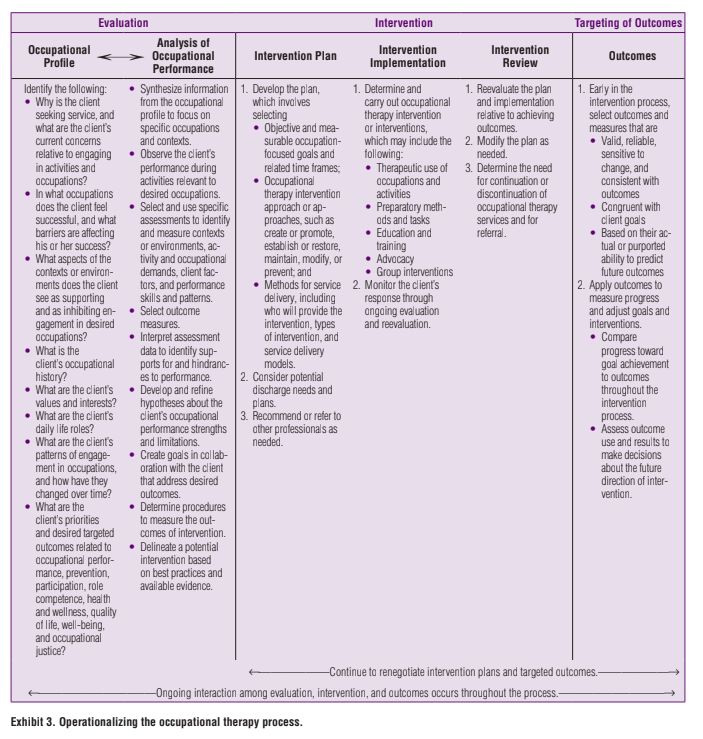 5c40326644f6e.jpg#s-703,739