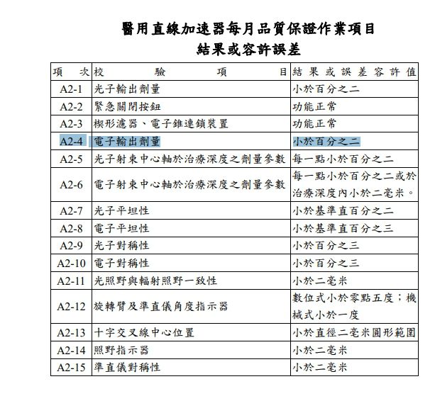 5c408bfaed195.jpg#s-613,559