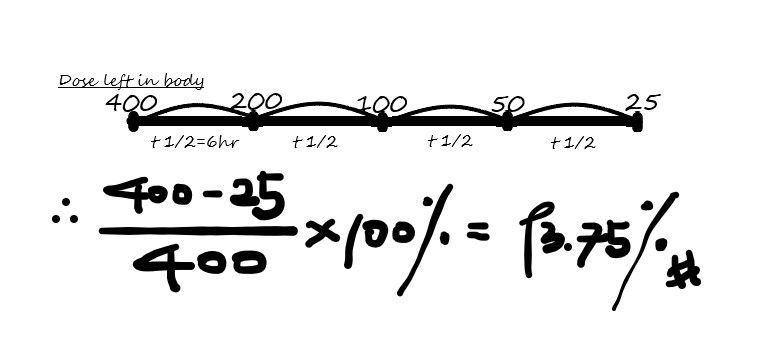 5c43eee87304e.jpg#s-769,362