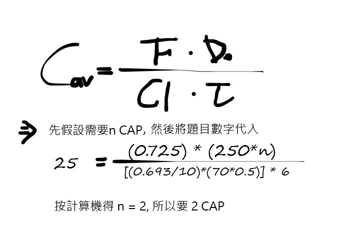 5c43f1b09f8c5.jpg#s-677,476