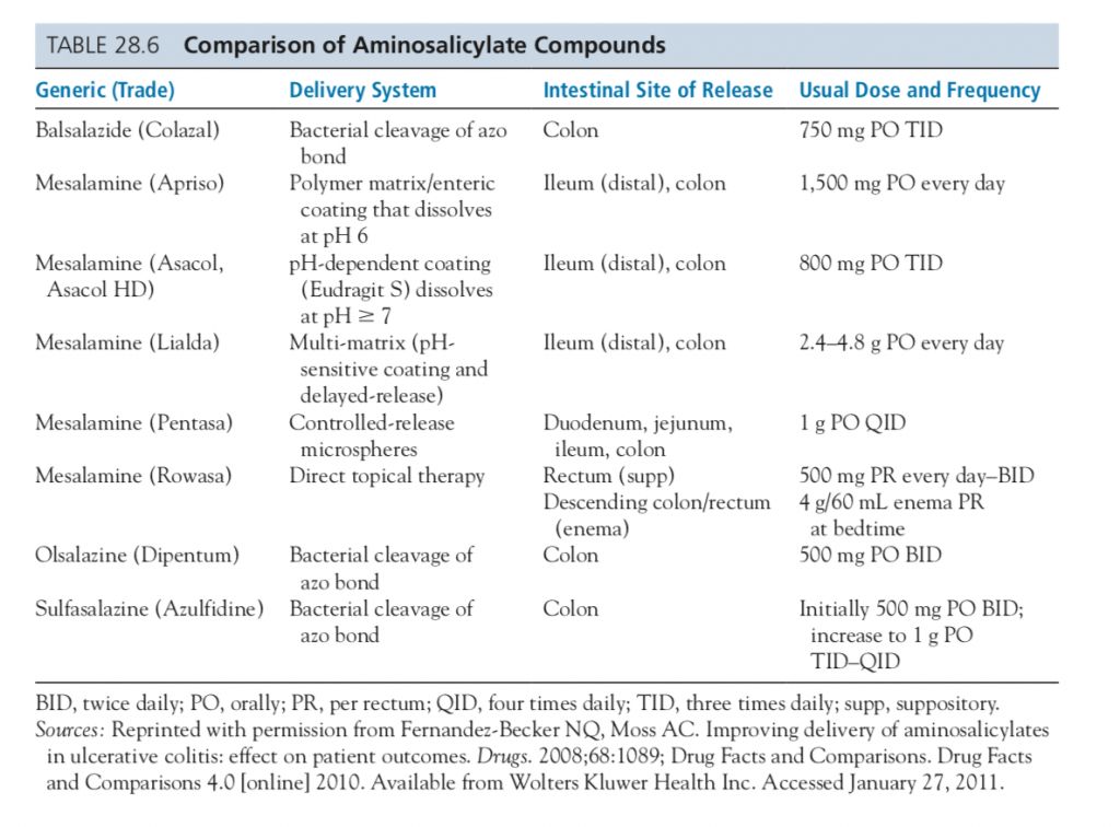 5c448b8302a32.jpg#s-1024,756