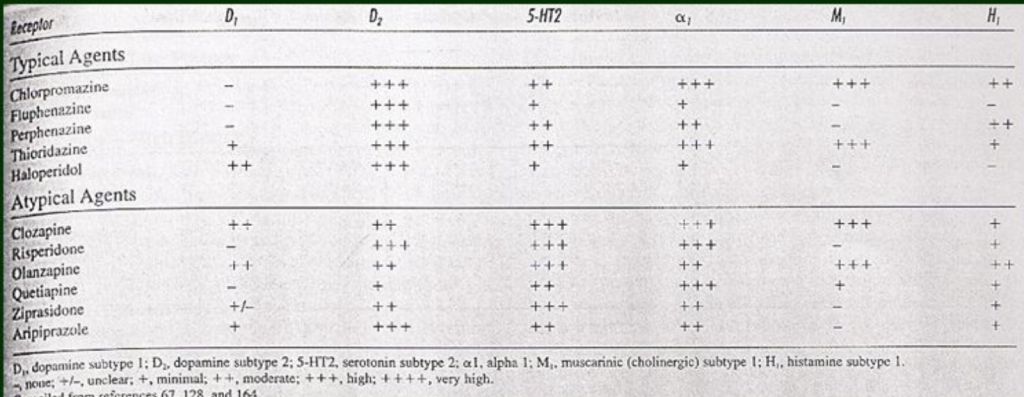 5c460b8776361.jpg#s-1024,397