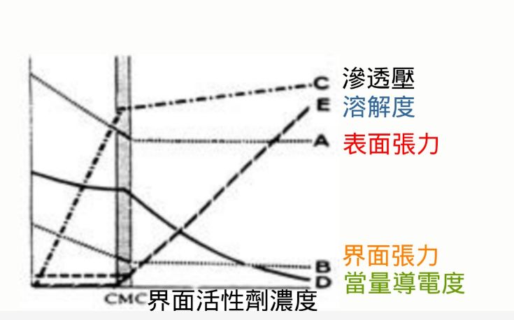 5c488fce57c54.jpg#s-735,458