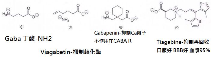 5c493e5c2e0d7.jpg#s-710,228