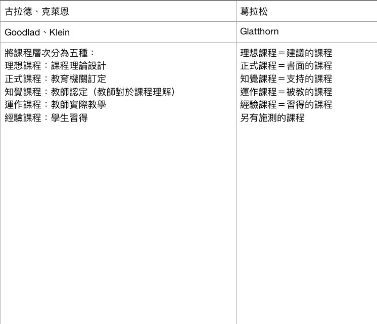 5c49d63ca8455.jpg#s-746,640