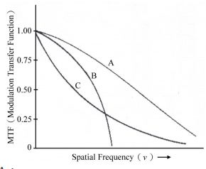 5c4ebc561636c.jpg