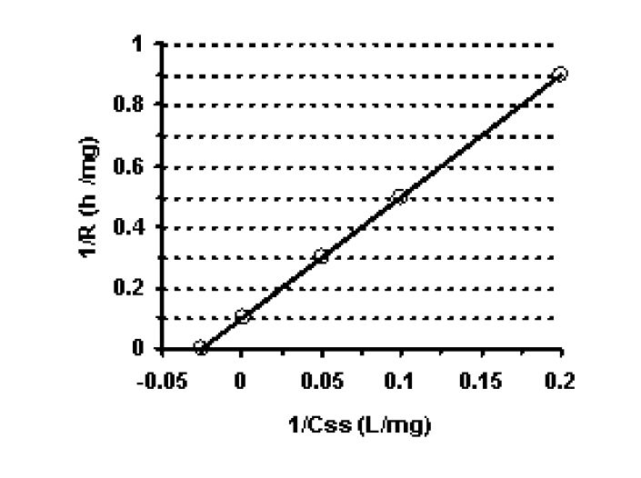 5c4ecf13004f8.jpg#s-705,526