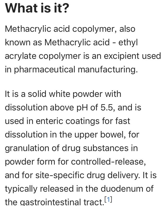 5c4eef4f00699.jpg#s-637,791