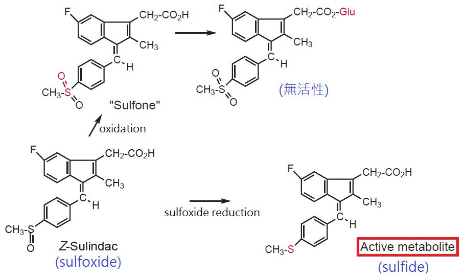 5c4fc288a2089.jpg#s-910,544