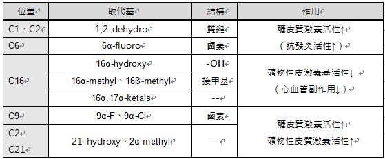 5c5023a449b24.jpg#s-559,231