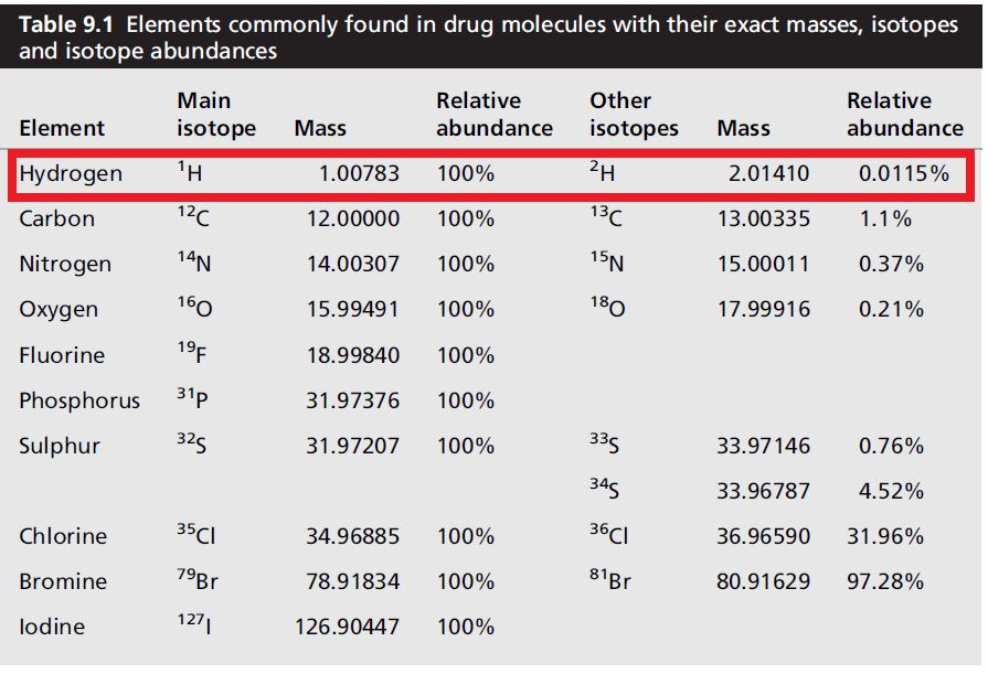 5c5047a6615f5.jpg#s-895,611