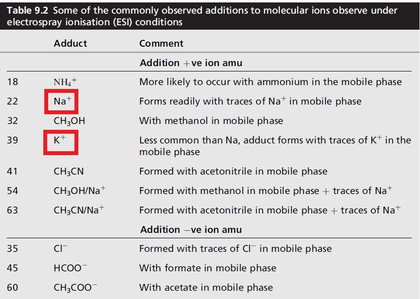 5c5047b91629a.jpg#s-863,615