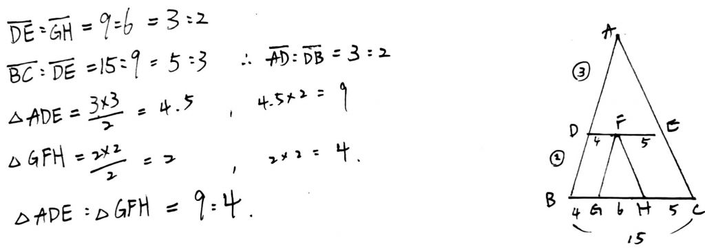 5c510eb38db12.jpg#s-1024,362