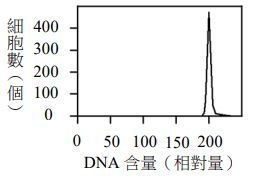 5c5145a529dc3.jpg