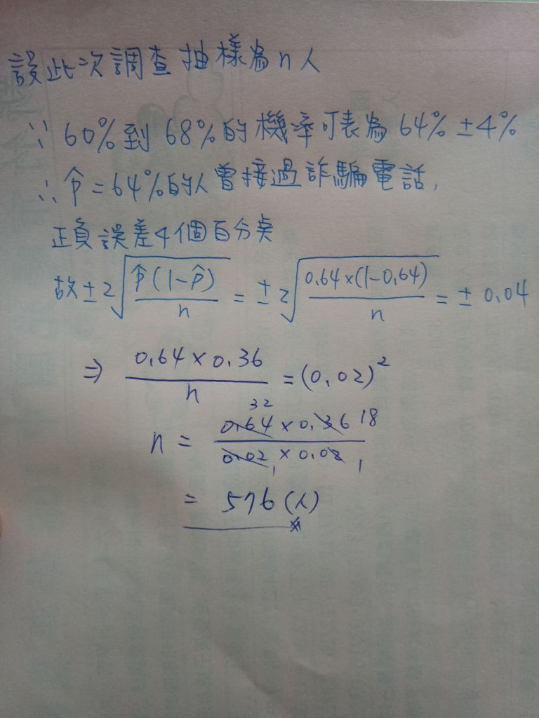 5c51aee13593a.jpg#s-768,1024