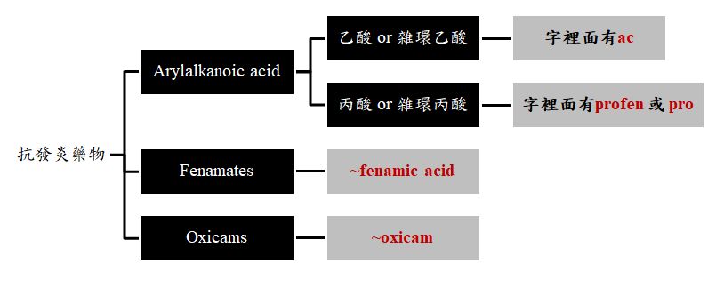 5c544c0bc16dd.jpg#s-805,324