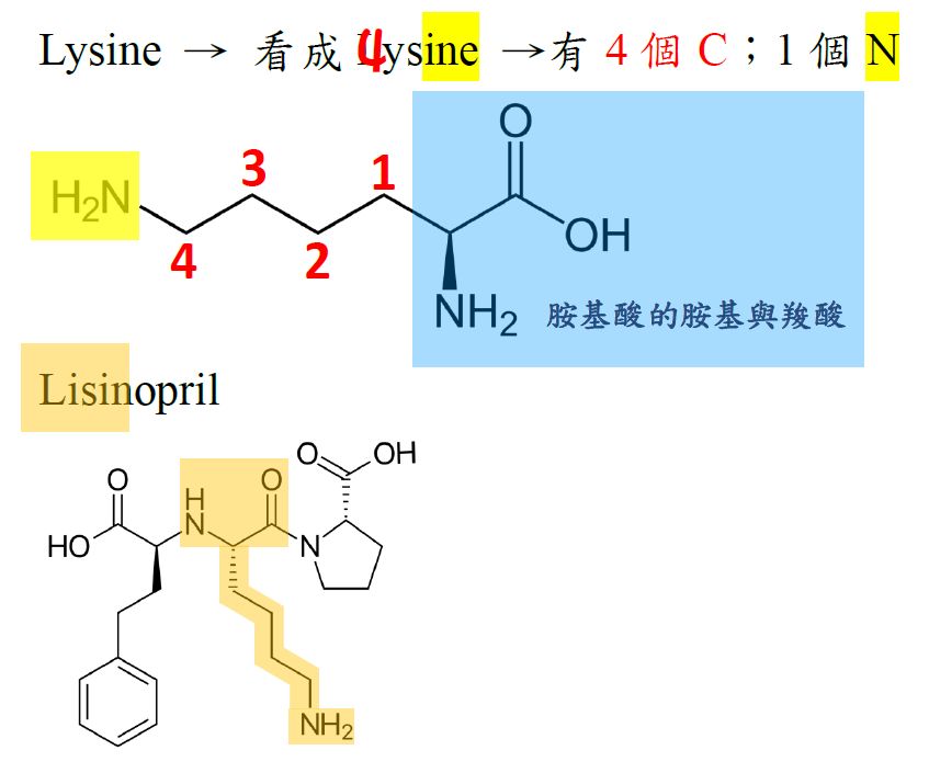 5c54527739768.jpg#s-847,705