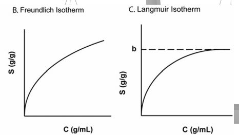 5c557532d1002.jpg#s-466,263