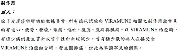 5c55a39597509.jpg#s-567,164