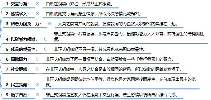 5c57f606f1f03.jpg#s-677,321