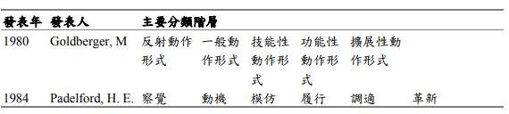 5c5bbf838f030.jpg#s-570,128