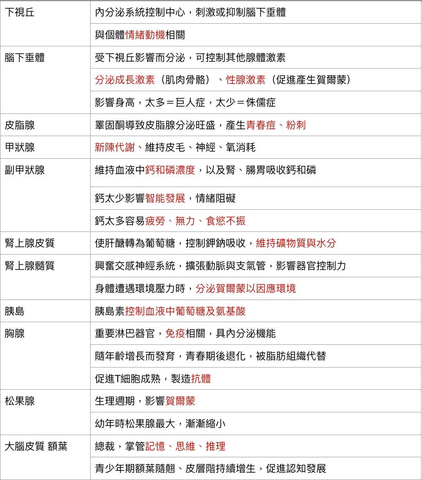 5c5ed5c5bbce2.jpg#s-838,952