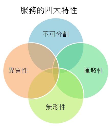 5c5edaf512cc1.jpg#s-431,492