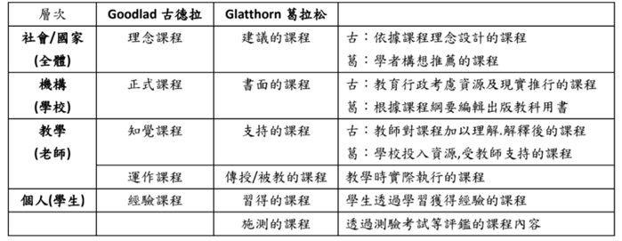 5c5ff518c8cd4.jpg#s-699,271