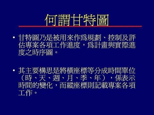 5c6004bce47f0.jpg#s-500,374