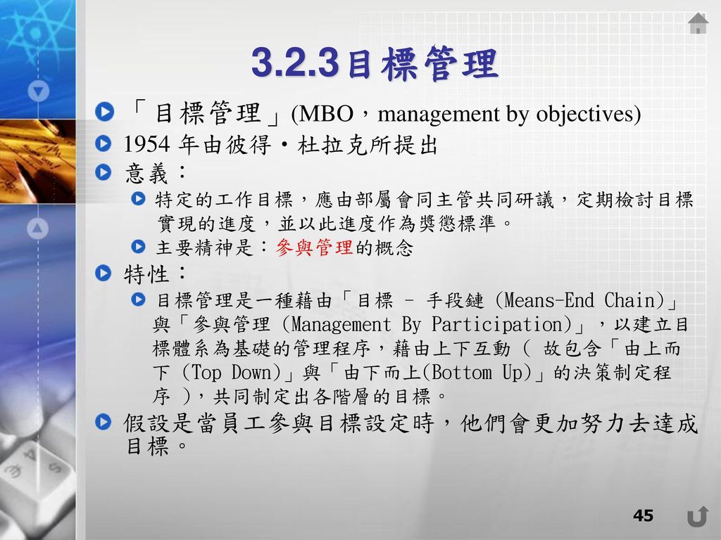 5c601dcf75a39.jpg#s-1024,768