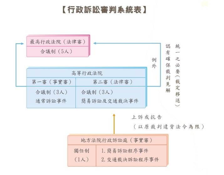 5c613c5263527.jpg#s-715,558