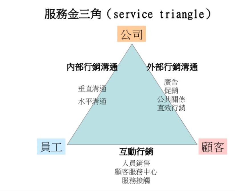 5c6144b67bb75.jpg#s-824,671