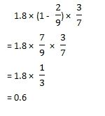 5c61a368ddd60.jpg#s-150,166