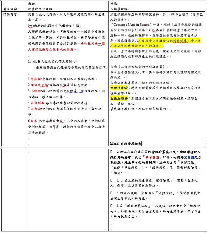 5c63aeedc956c.jpg#s-660,742