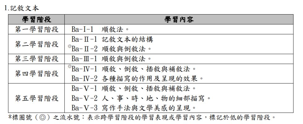 5c641d5e55267.jpg#s-980,401