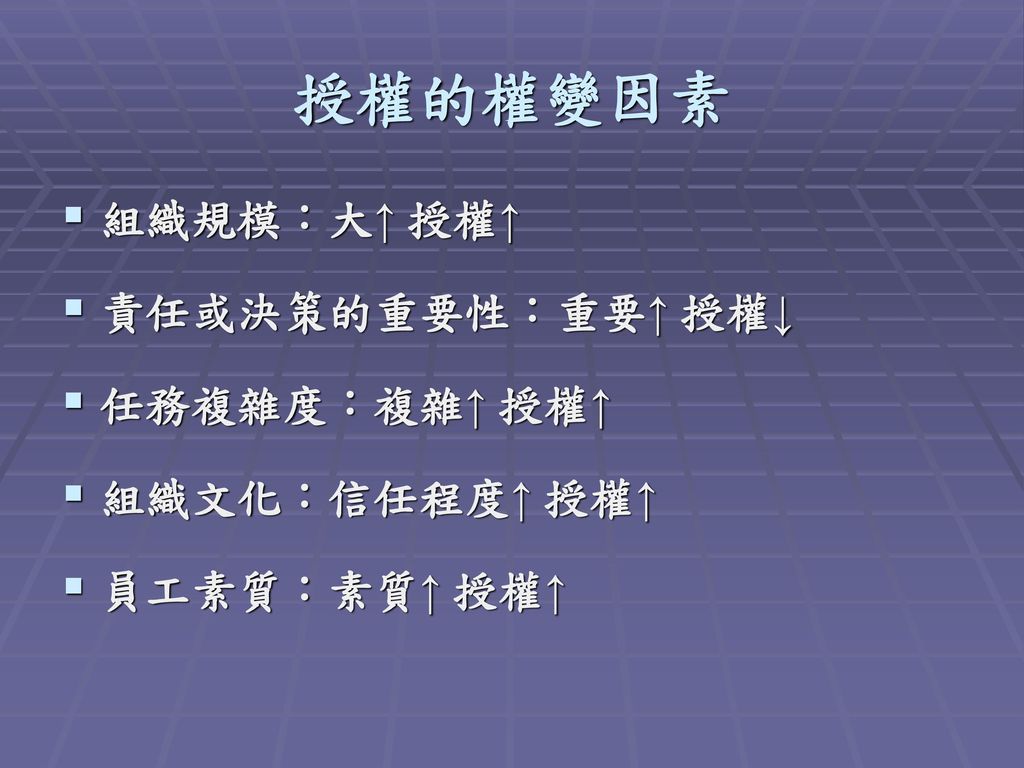 5c66732413a2b.jpg#s-1024,768