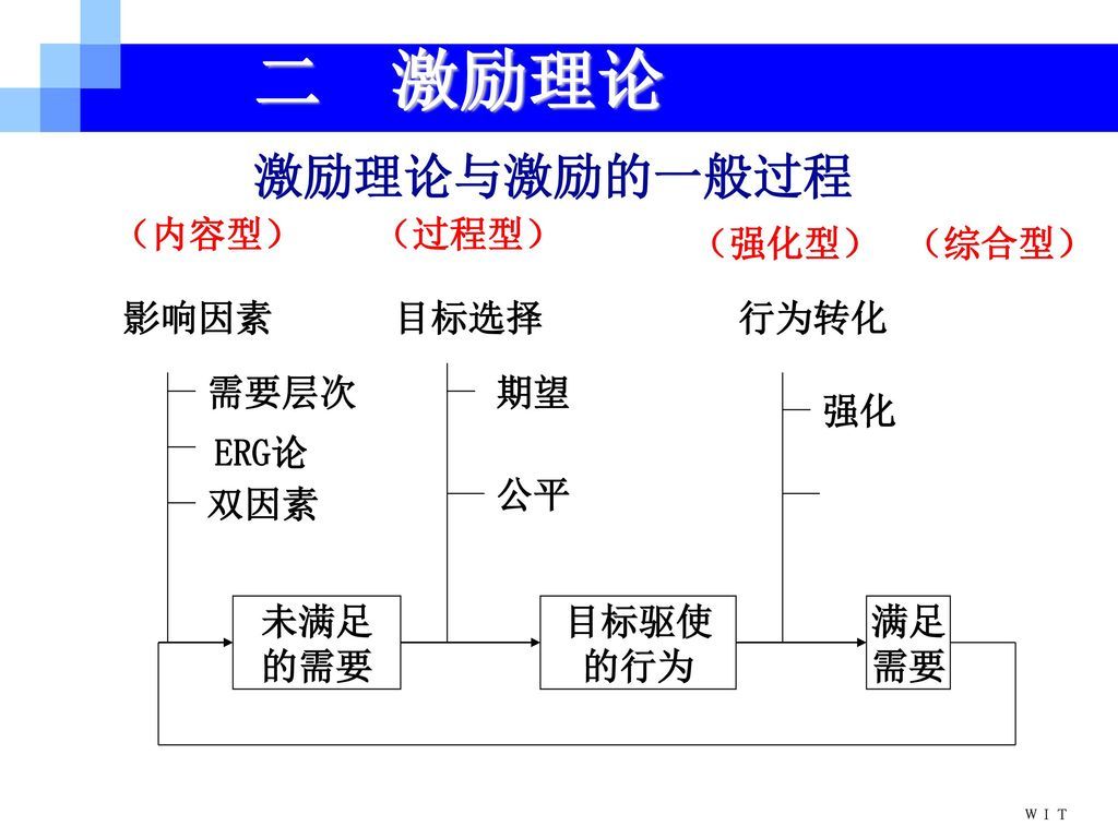 5c6674950cfb4.jpg#s-1024,768
