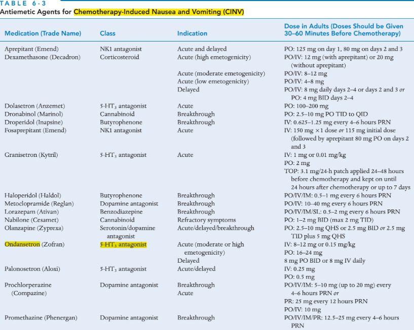 5c682b7b21033.jpg#s-817,652