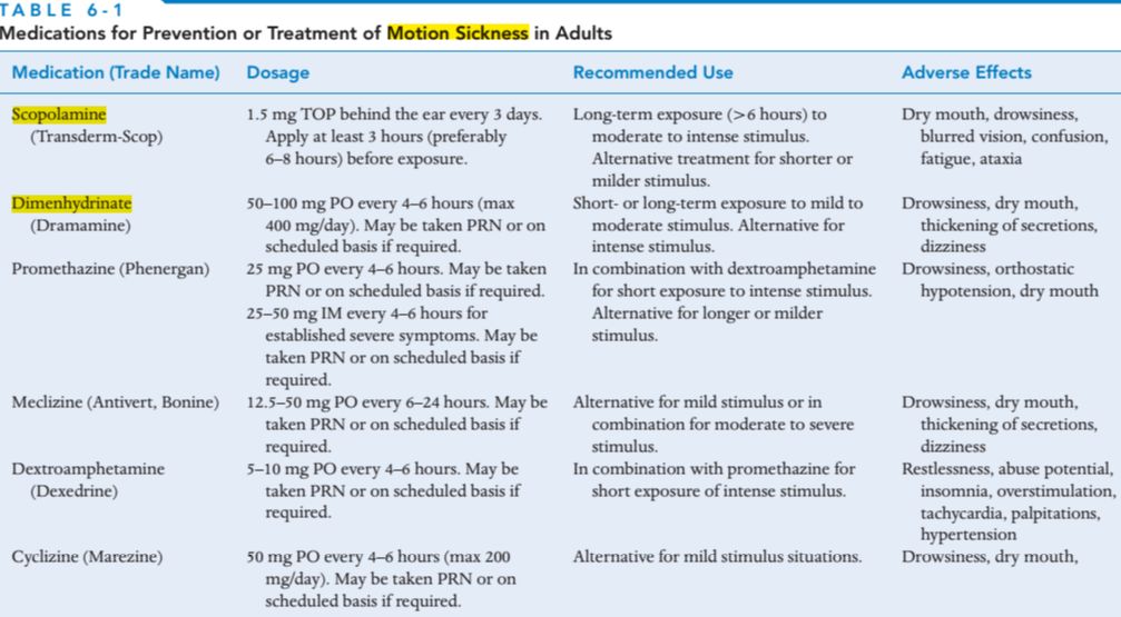 5c682b88d5307.jpg#s-1007,555