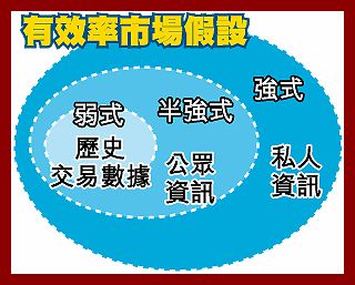 5c68439e7e331.jpg#s-320,257