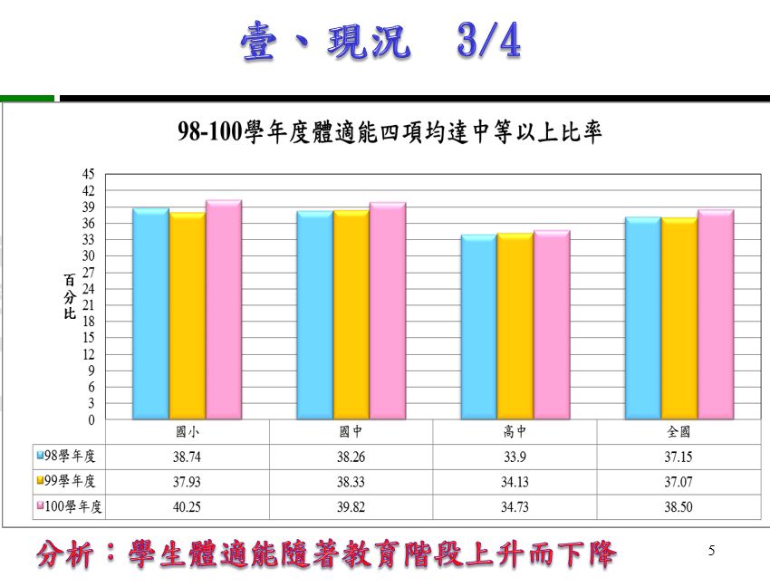 5c692283c3e06.jpg#s-850,648