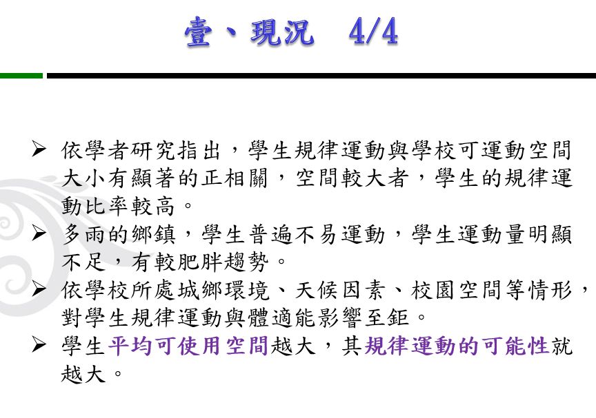 5c6922b516d60.jpg#s-864,607