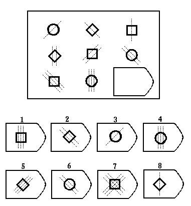 5c6a6fe404dc4.jpg#s-381,411