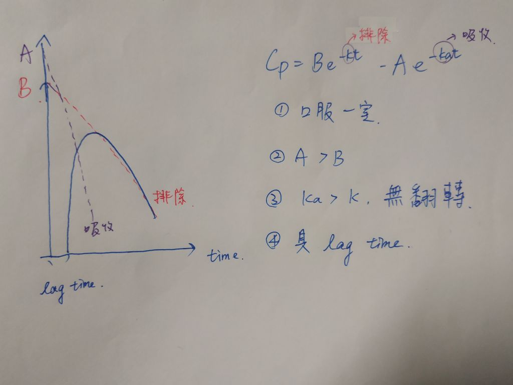 5c6a90022bd04.jpg#s-1024,768