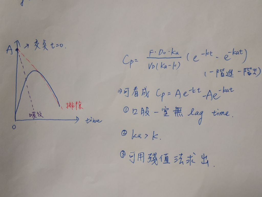 5c6a944c7190f.jpg#s-1024,768