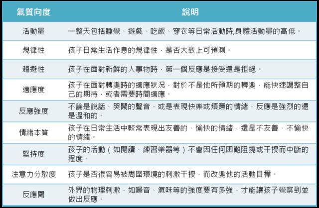 5c6aa86633d12.jpg#s-640,418