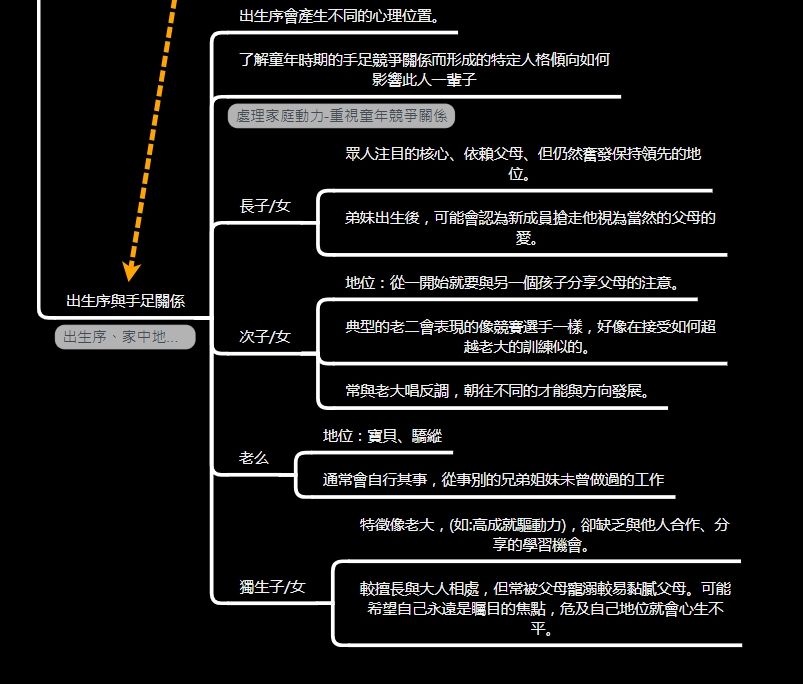 5c6b9f0942161.jpg#s-803,684